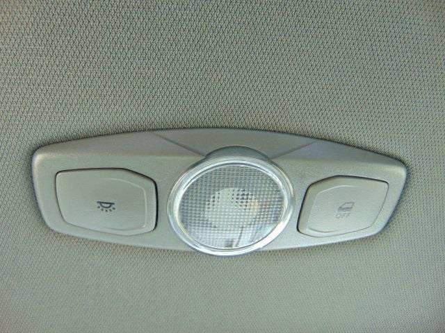 Ford F-150 2017 photo 15